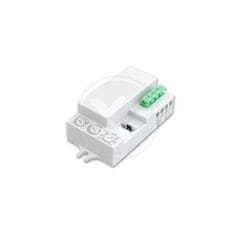 master LED Senzor gibanja s kablom