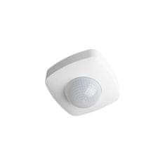 master LED PIR senzor gibanja