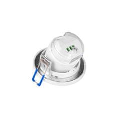 master LED 360° nastavljiv PIR senzor gibanja