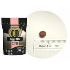 DELIKAN CD Puppy Mini 32/19 3kg