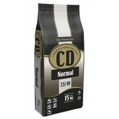 DELIKAN CD Normal 23/10 15kg