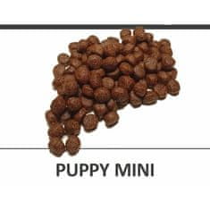 DELIKAN CD Puppy Mini 32/19 3kg