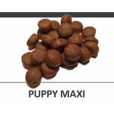 DELIKAN CD Puppy Maxi 33/19 3kg