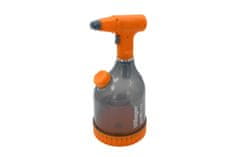 akumulatorska škropilnica BS 1.5L (082501)