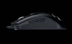 Genius GX Scorpion M8-610 (31040064101) črna gaming miška
