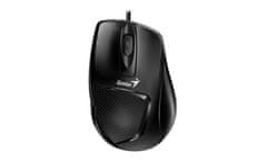 Genius DX-150X (31010231103) črna miška