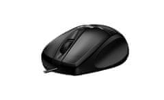 Genius DX-150X (31010231103) črna miška