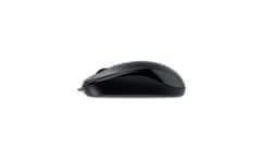 Genius DX-110 (31010116100) črna miška