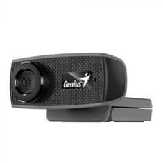 Genius Facecam 1000X V2 Mic 720p, spletna kamera