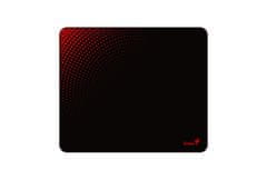 Genius G-Pad 500S (31250008400) črna podloga za miško