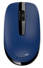 Genius NX-7007 (31030026405) modra brezžična miška