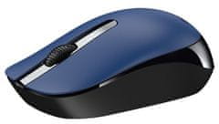 Genius NX-7007 (31030026405) modra brezžična miška