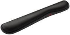 Genius G-WP 100 (31250010400) črna ergonomska podloga za zapestje