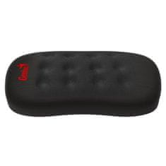 Genius Naslon za zapestje QPad 100 (31250014400)