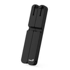 Genius Prenosno stojalo G-Stand M200 10"-17" črno 31250020400