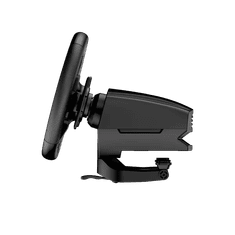 Genius GX Gaming SpeedMaster X5 FF (31620004400) volan s pedali in prestavno ročico za PC/PS4/XBOX ONE