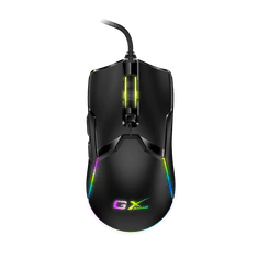 Genius GX Gaming Scorpion M700 (31040009400) RGB črna gaming miška