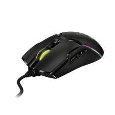 Genius GX Gaming Scorpion M700 (31040009400) RGB črna gaming miška