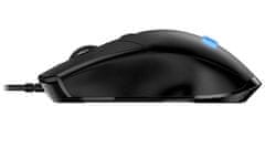 Genius GX Gaming Scorpion M300 (31040010400) RGB črna gaming miška