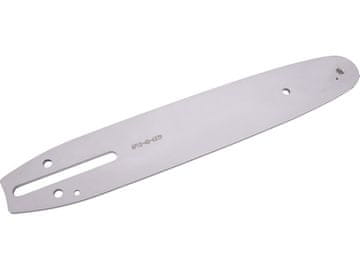 Extol Premium Nadomestna meča za žago 8891920B strip, replacement