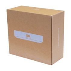 Ubiquiti usmerjevalnik 5-port 2,5G Cloud Gateway Max 512GB UCG-MAX