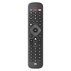 Emos Daljinski upravljalnik OFA PHILIPS TV