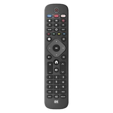Emos Daljinski upravljalnik OFA PHILIPS TV