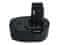 T6 power Baterija Black&amp;Decker PS140, PS140A, A9267, A9276, A9262, Ni-MH, 14,4V, 2000mAh, 29Wh