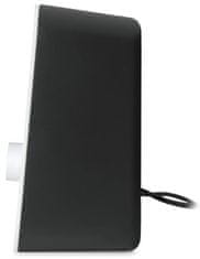 Logitech Z150/Stereo/6W/White