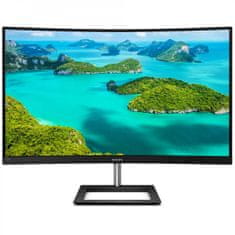 Philips 328E1CA 31,5" VA UHD 60Hz monitor