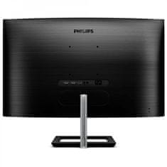 Philips 328E1CA 31,5" VA UHD 60Hz monitor