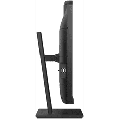 Philips 326P1H 31,5" IPS QHD 75Hz USB-C PD monitor