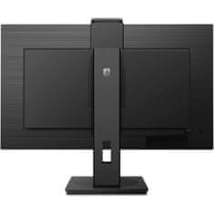 Philips 326P1H 31,5" IPS QHD 75Hz USB-C PD monitor