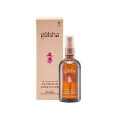 gülsha Ultimativni Hidrolat Vrtnica