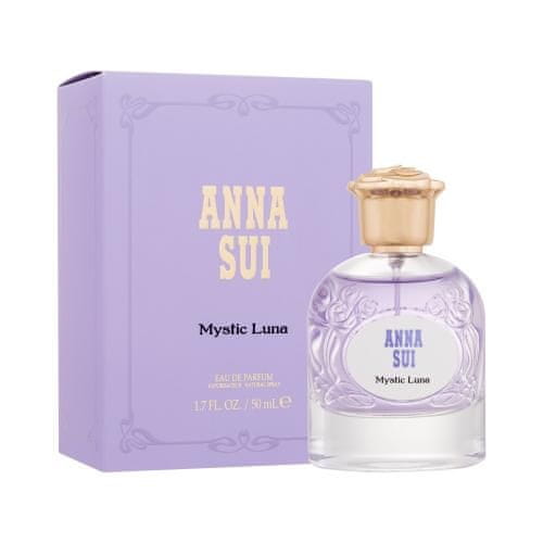 Anna Sui Wild Wonder Mystic Luna parfumska voda za ženske