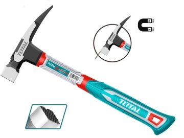 Total Skupno mizarstvo THCH61060, 600g