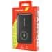 Canyon Power Bank PB-1001B PD&QC3.0,10 000 mAh,črna