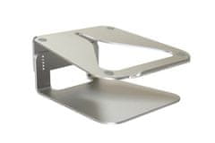 Evolveo Ania 4, pasivno hladilno stojalo za prenosni računalnik