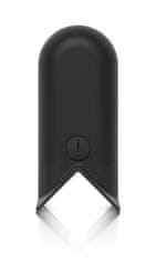 Ubiquiti UniFi Camera Arm Mount B - stenska/stebrična/oglata montaža za UniFi G5 Turret Ultra, IP66, črna