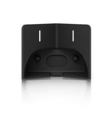 Ubiquiti UniFi Camera Arm Mount B - stenska/stebrična/oglata montaža za UniFi G5 Turret Ultra, IP66, črna