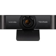 Viewsonic VB-CAM-001 Ultra široka spletna kamera