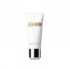 La Mer Zdravilo za roke 100 ml