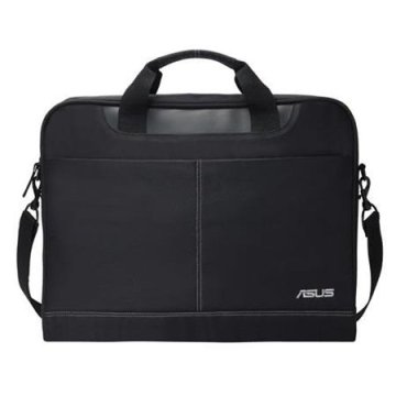 ASUS Torba Nereus - 16" črna