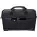 ASUS Torba Nereus - 16" črna
