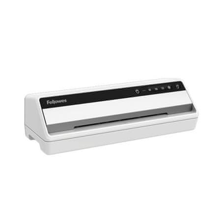 Fellowes Fellowesov laminator SATURN A4