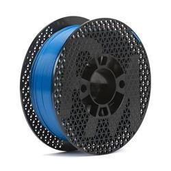 Filament PM tiskarska vrvica/filament 1,75 PETG modra, 1 kg