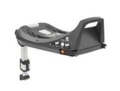 egg ISOfix osnova za avtosedež 