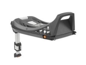 egg ISOfix osnova za avtosedež