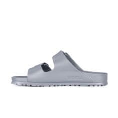 Birkenstock Japanke siva 40 EU Arizona Eva