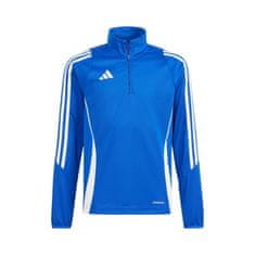 Adidas Športni pulover 123 - 128 cm/XS Tiro 24 Training Top